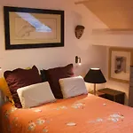 Et Caetera D'hotes Ρουμπαί