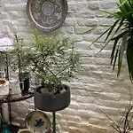 凯梅拉和西特拉住宿加早餐旅馆 住宿加早餐酒店