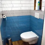 Et Caetera D'hotes 4*