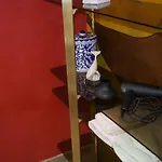 凯梅拉和西特拉住宿加早餐旅馆 4*