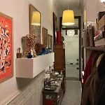 凯梅拉和西特拉住宿加早餐旅馆 住宿加早餐酒店 4*