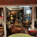 住宿加早餐酒店 凯梅拉和西特拉住宿加早餐旅馆 鲁贝