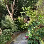 住宿加早餐酒店 凯梅拉和西特拉住宿加早餐旅馆