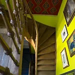 Bed and Breakfast Et Caetera D'hotes 4*