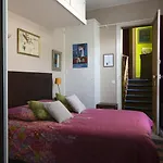 Et Caetera D'hotes Bed and Breakfast