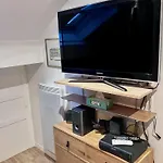 Et Caetera D'hotes Panzió