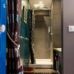 Bed and Breakfast Et Caetera D'hotes Ρουμπαί