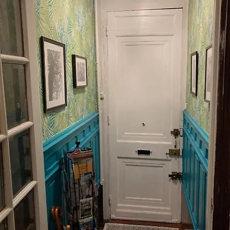 Camera Et Caetera Chambres D'Hotes B&B 4*