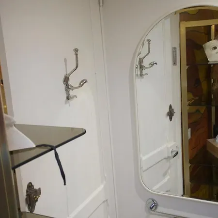 Camera Et Caetera Chambres D'Hotes B&B 3*