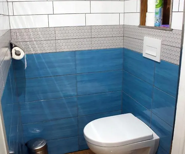 Et Caetera D'hôtes 4*